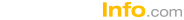 violation info logo